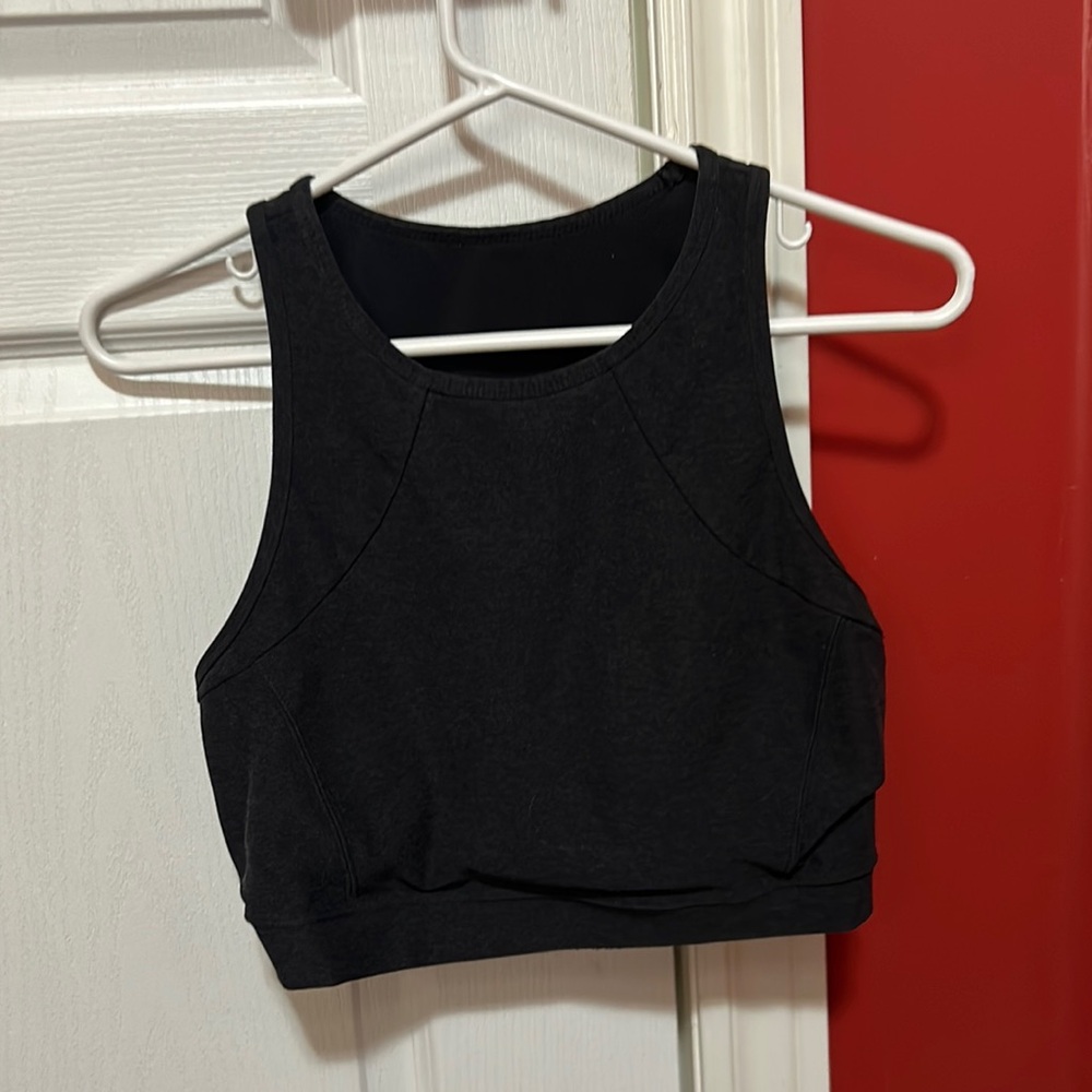 M Yoga/sports Bra